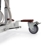 Ηλεκτρική Καρέκλα Ανύψωσης & Μεταφοράς SKYLIFT 10-2-019